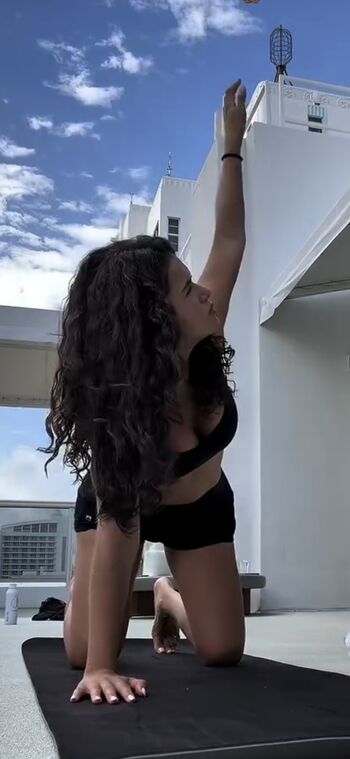 🔥 Maisa silva page leaked private photo uncensored full