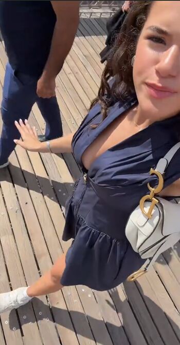 🔥 Maisa silva page leaked private photo uncensored full