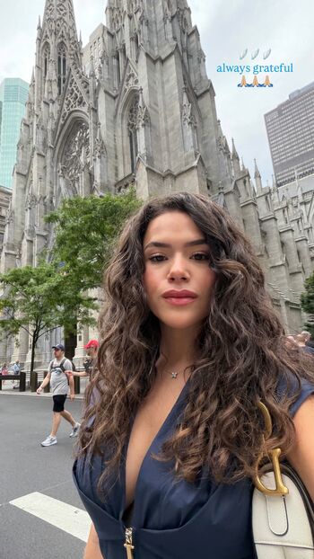 🔥 Maisa silva page leaked private photo uncensored full
