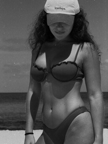 🔥 Maisa silva page leaked private photo uncensored full