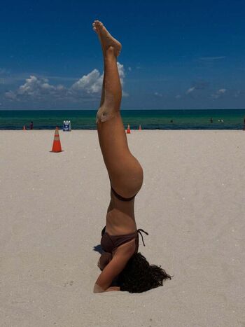 🔥 Maisa silva page leaked private photo uncensored full