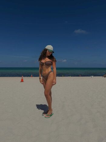 🔥 Maisa silva page leaked private photo uncensored full
