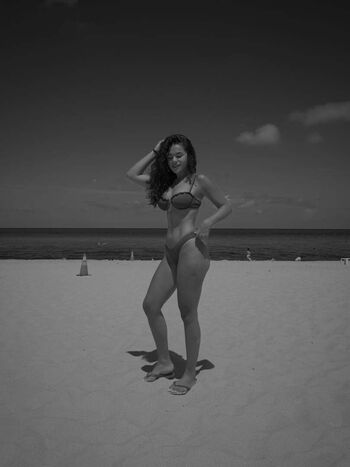 🔥 Maisa silva page leaked private photo uncensored full