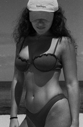 🔥 Maisa silva page leaked private photo uncensored full