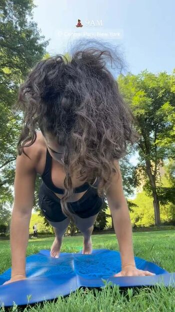 🔥 Maisa silva page leaked private photo uncensored full