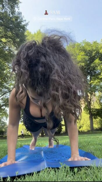 🔥 Maisa silva page leaked private photo uncensored full