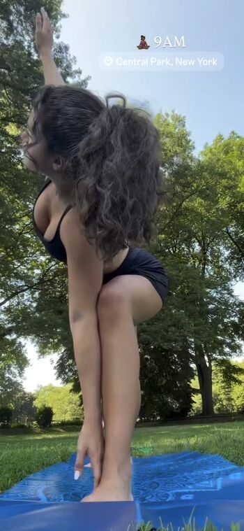 🔥 Maisa silva page leaked private photo uncensored full
