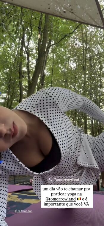 🔥 Maisa silva page leaked private photo uncensored full