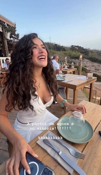 🔥 Maisa silva leaked private photo uncensored full