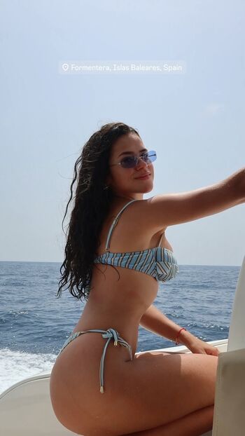 🔥 Maisa silva leaked private photo uncensored full