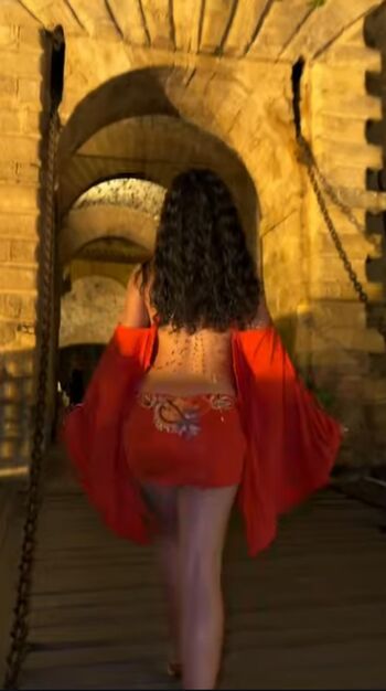 🔥 Maisa silva leaked private photo uncensored full