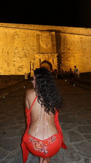 🔥 Maisa silva leaked private photo uncensored full