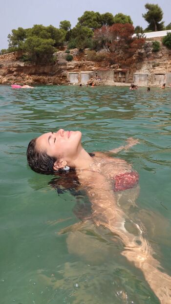 🔥 Maisa silva leaked private photo uncensored full