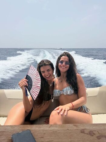 🔥 Maisa silva leaked private photo uncensored full