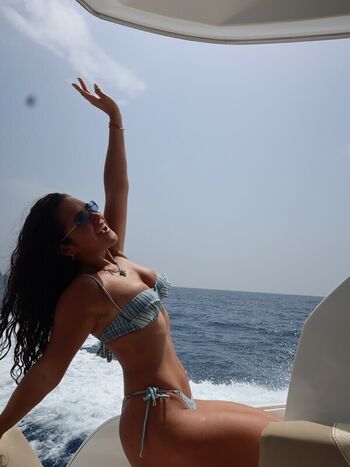 🔥 Maisa silva leaked private photo uncensored full