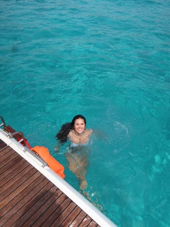 🔥 Maisa silva leaked private photo uncensored full