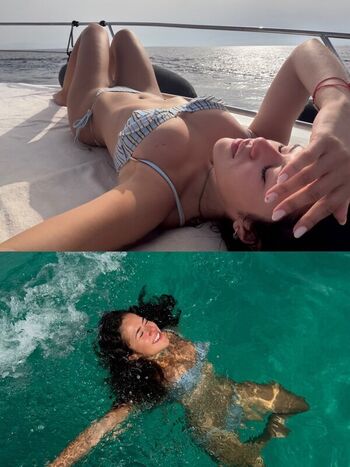 🔥 Maisa silva leaked private photo uncensored full