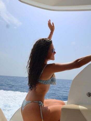 🔥 Maisa silva leaked private photo uncensored full