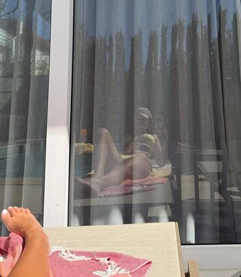 🔥 Maisa silva leaked private photo uncensored full