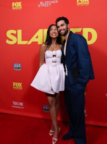 🔥 Maitreyi ramakrishnan leaked private photo uncensored full