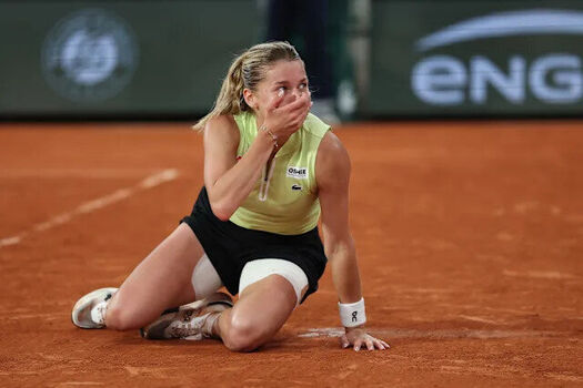 🔥 Maja chwalinska leaked private photo uncensored full