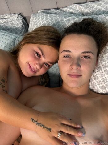 🔥 Makayla mackenzie tovey leaked private photo uncensored full