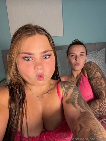 🔥 Makayla mackenzie tovey leaked private photo uncensored full