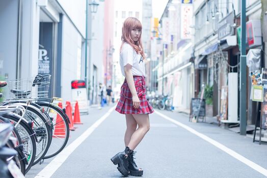 🔥 Maki itoh page leaked private photo uncensored full