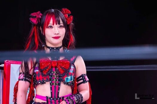 🔥 Maki itoh page leaked private photo uncensored full