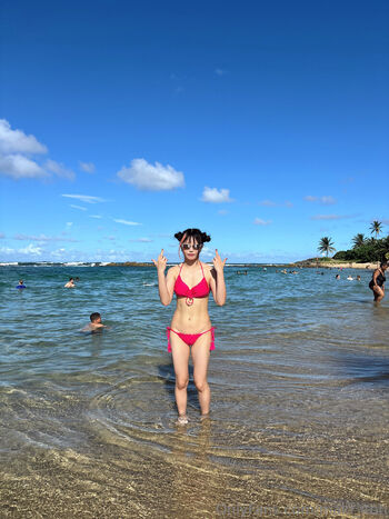 🔥 Maki itoh leaked private photo uncensored full