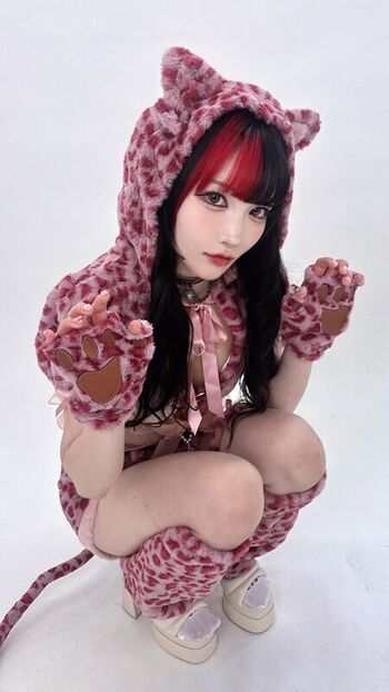 🔥 Maki itoh leaked private photo uncensored full