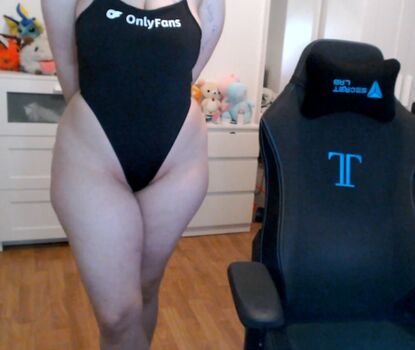 🔥 Maki leaked private photo uncensored full