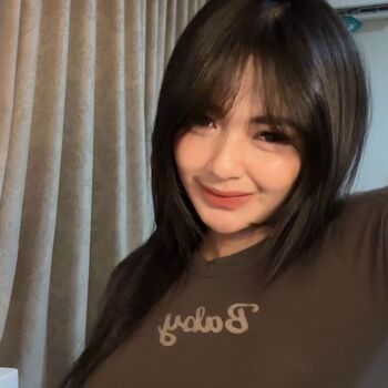 🔥 Malca inim leaked private photo uncensored full