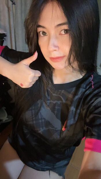 🔥 Malca inim leaked private photo uncensored full