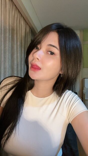 🔥 Malca inim leaked private photo uncensored full