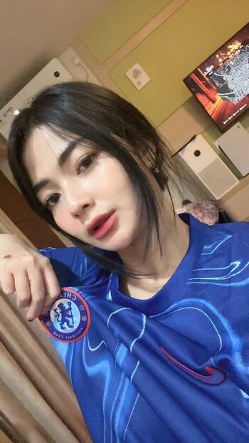 🔥 Malca inim leaked private photo uncensored full