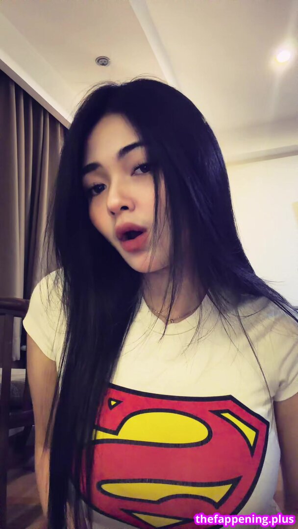 🔥 Page/ leaked private photo uncensored full