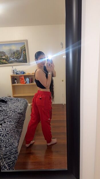 🔥 Malek leaked private photo uncensored full