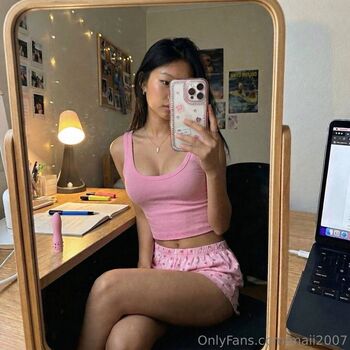 🔥 Mali leaked private photo uncensored full