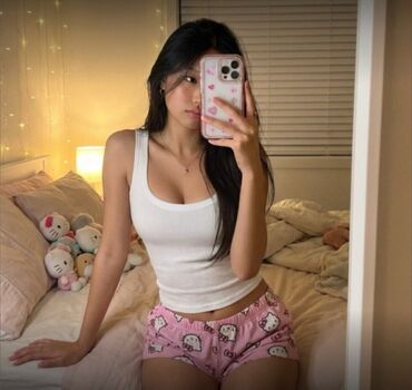 🔥 Mali leaked private photo uncensored full