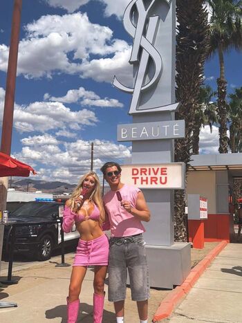 🔥 Malibu robinson leaked private photo uncensored full