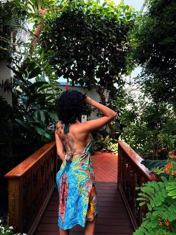🔥 Malu trevejo leaked private photo uncensored full
