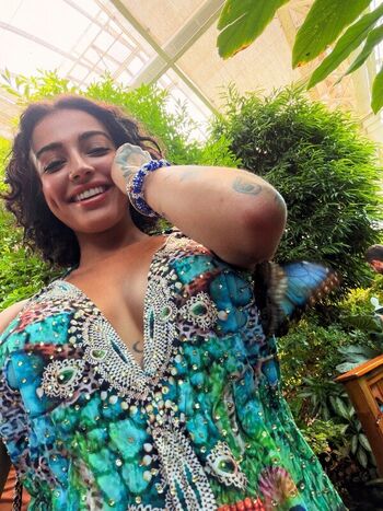 🔥 Malu trevejo leaked private photo uncensored full
