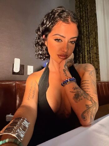 🔥 Malu trevejo leaked private photo uncensored full