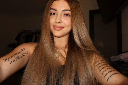 🔥 Malu trevejo  page leaked private photo uncensored full