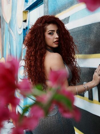 🔥 Malu trevejo leaked private photo uncensored full