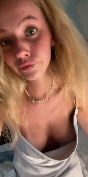 🔥 Mandelie leaked private photo uncensored full