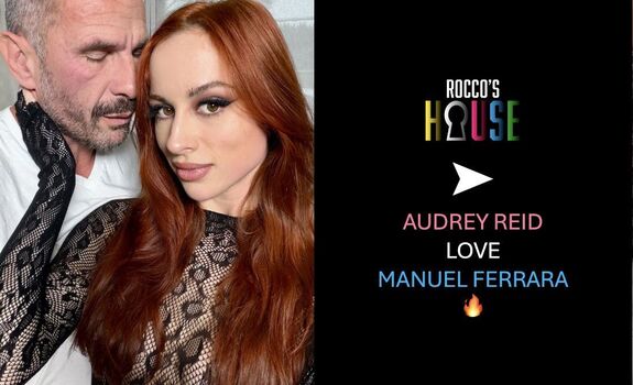 🔥 Manuel ferrara page leaked private photo uncensored full