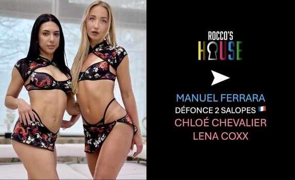 🔥 Manuel ferrara page leaked private photo uncensored full
