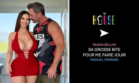 🔥 Manuel ferrara page leaked private photo uncensored full